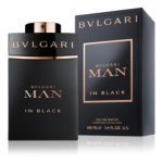 Bvlgari Man in Black 150x150
